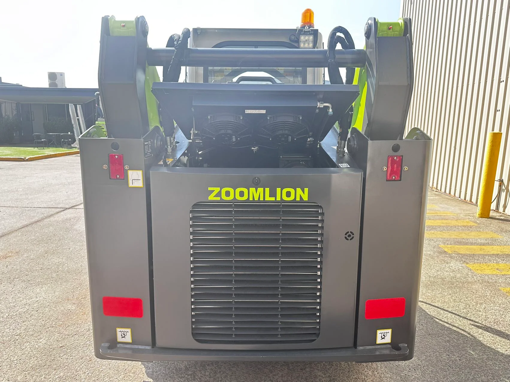 Skid-Steer-For-Sale-3