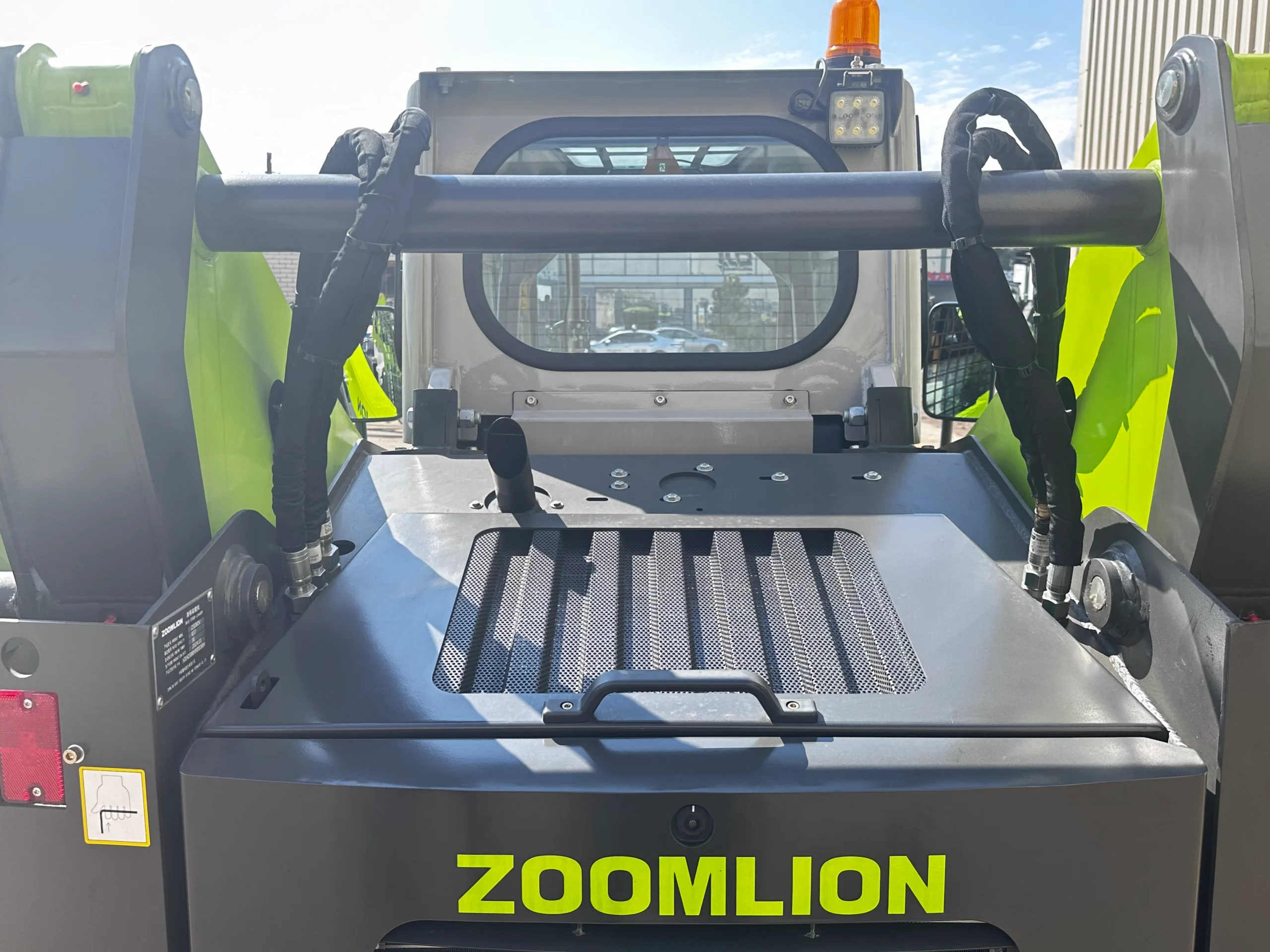 Skid-Steer-For-Sale-6-scaled