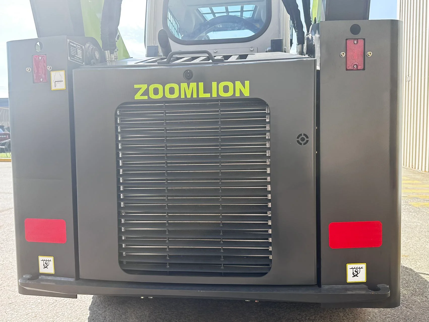 Skid-Steer-For-Sale-7