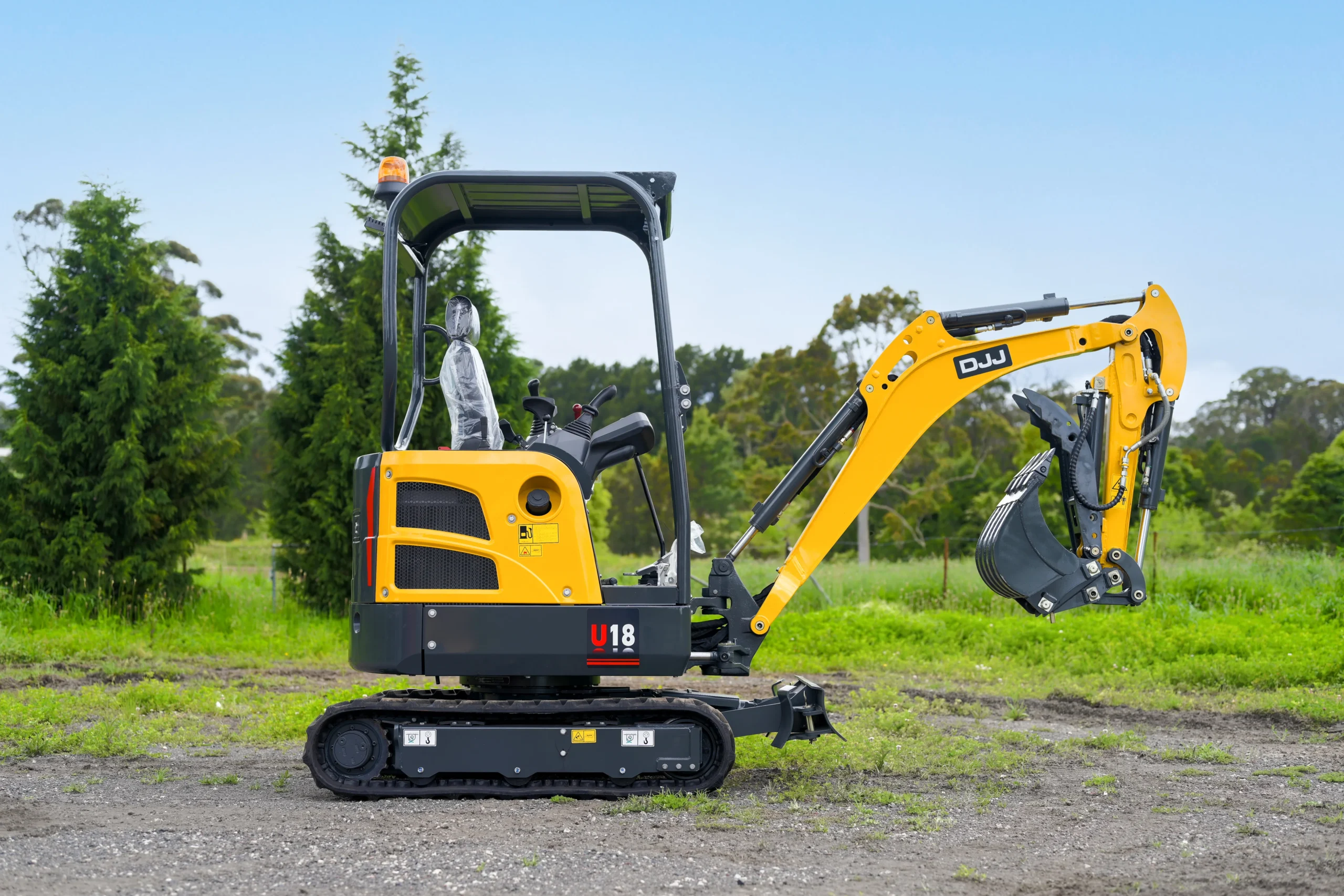 U18-excavator-1-scaled