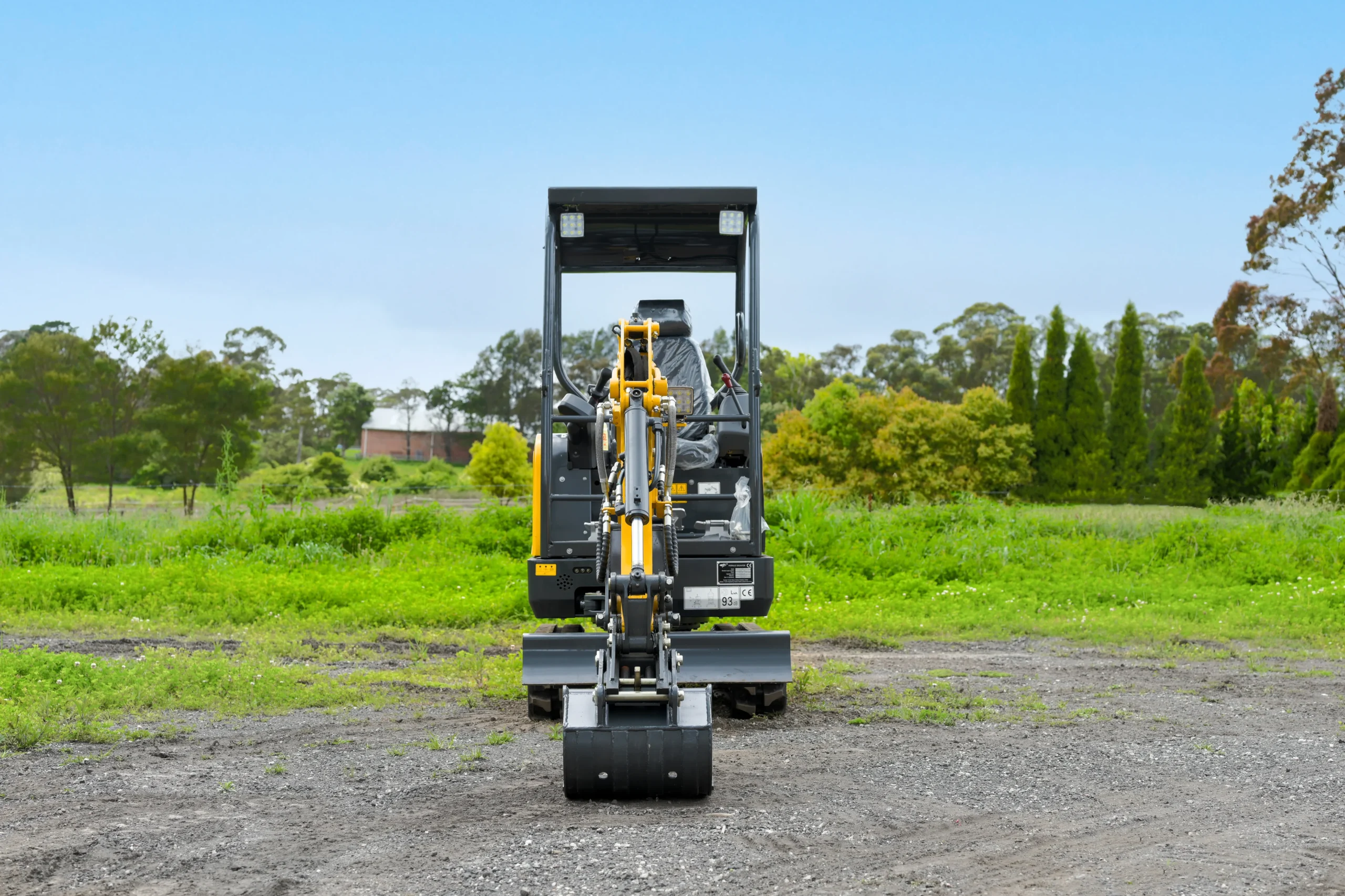 U18-excavator-2-scaled