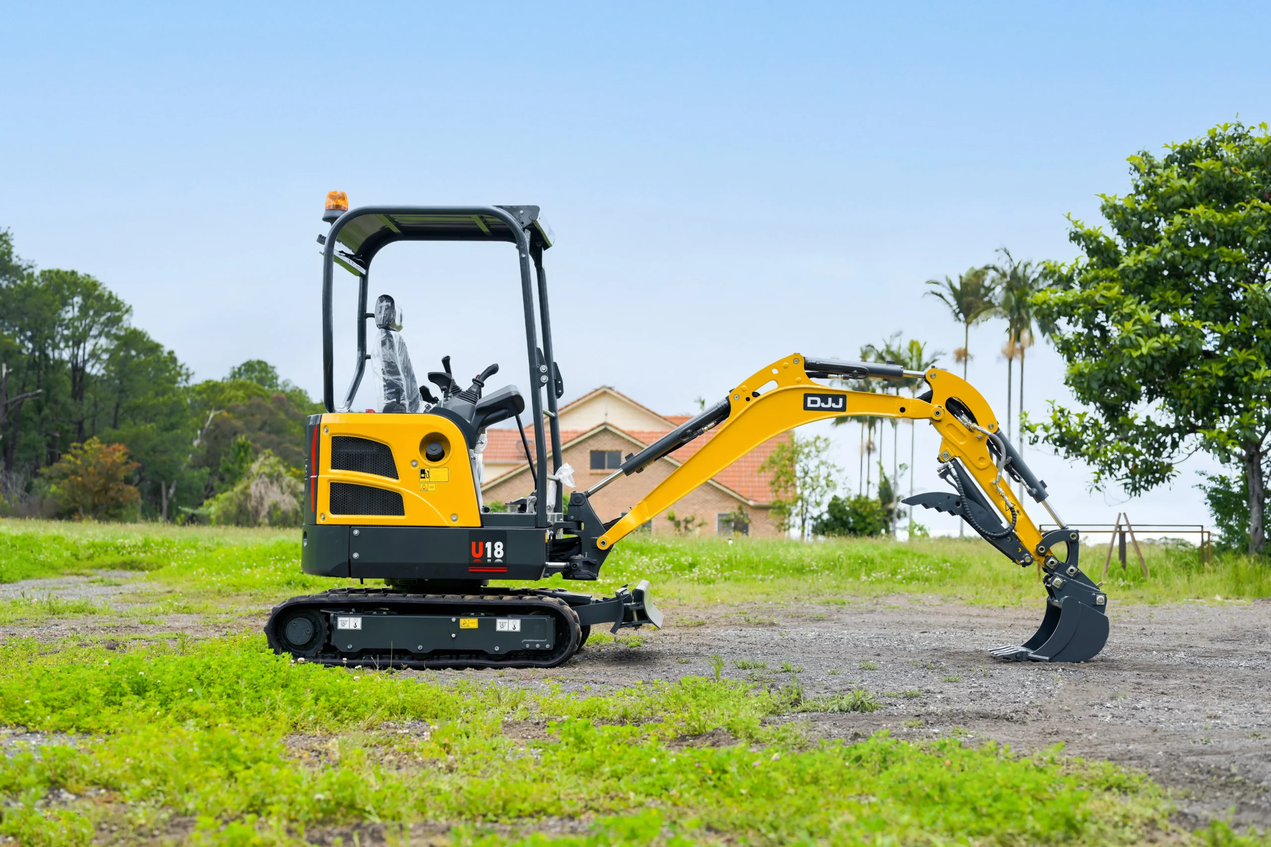 U18-excavator-3-scaled