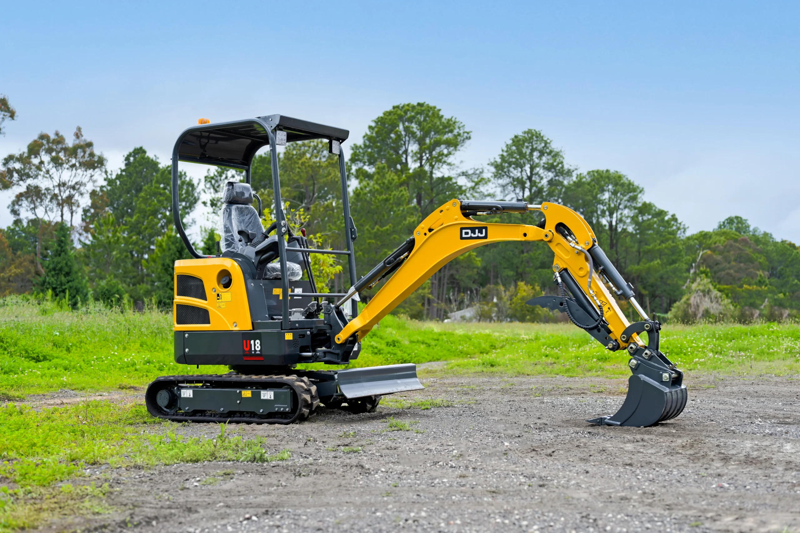 U18-excavator-4-scaled