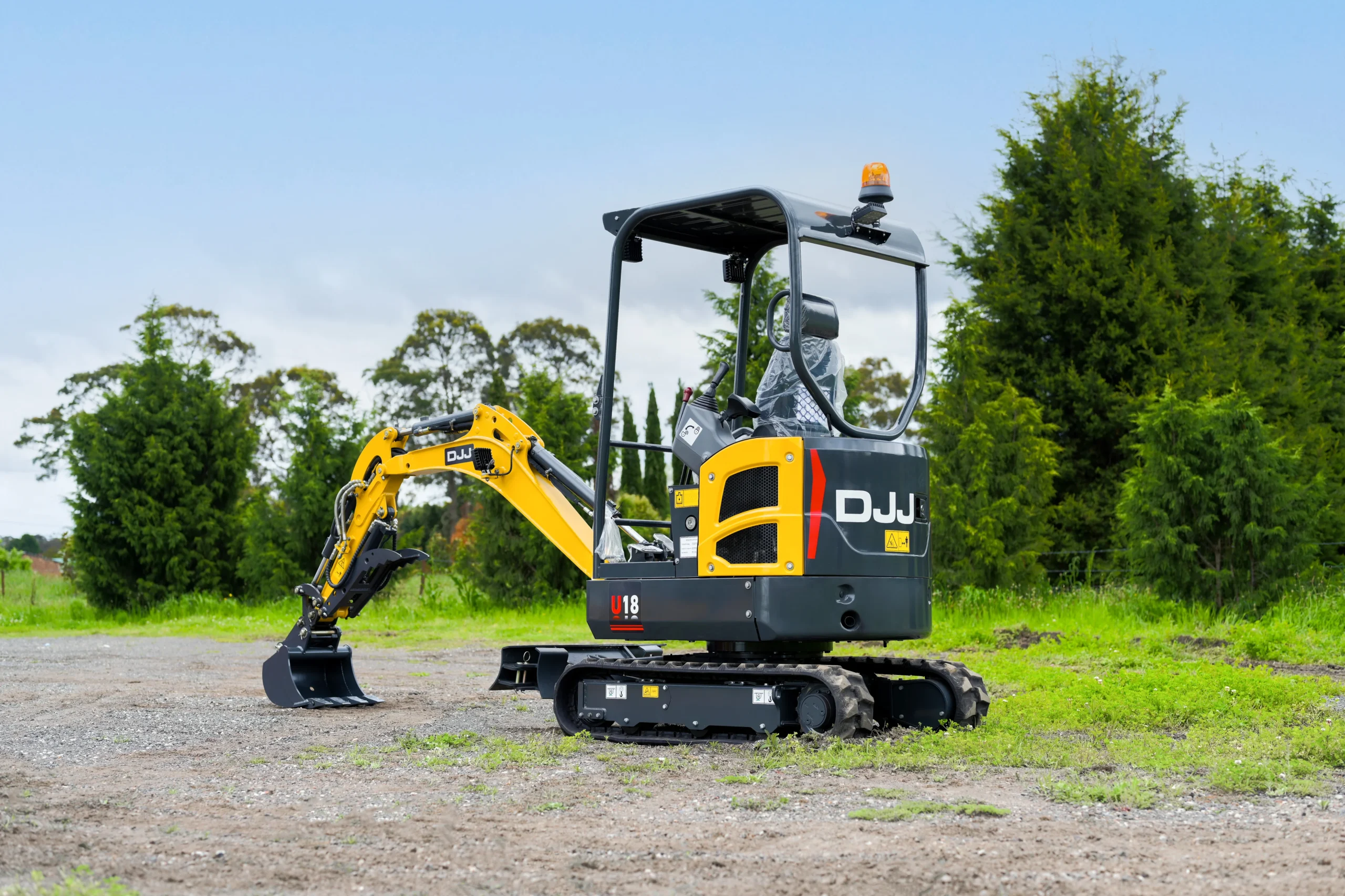 U18-excavator-5-scaled