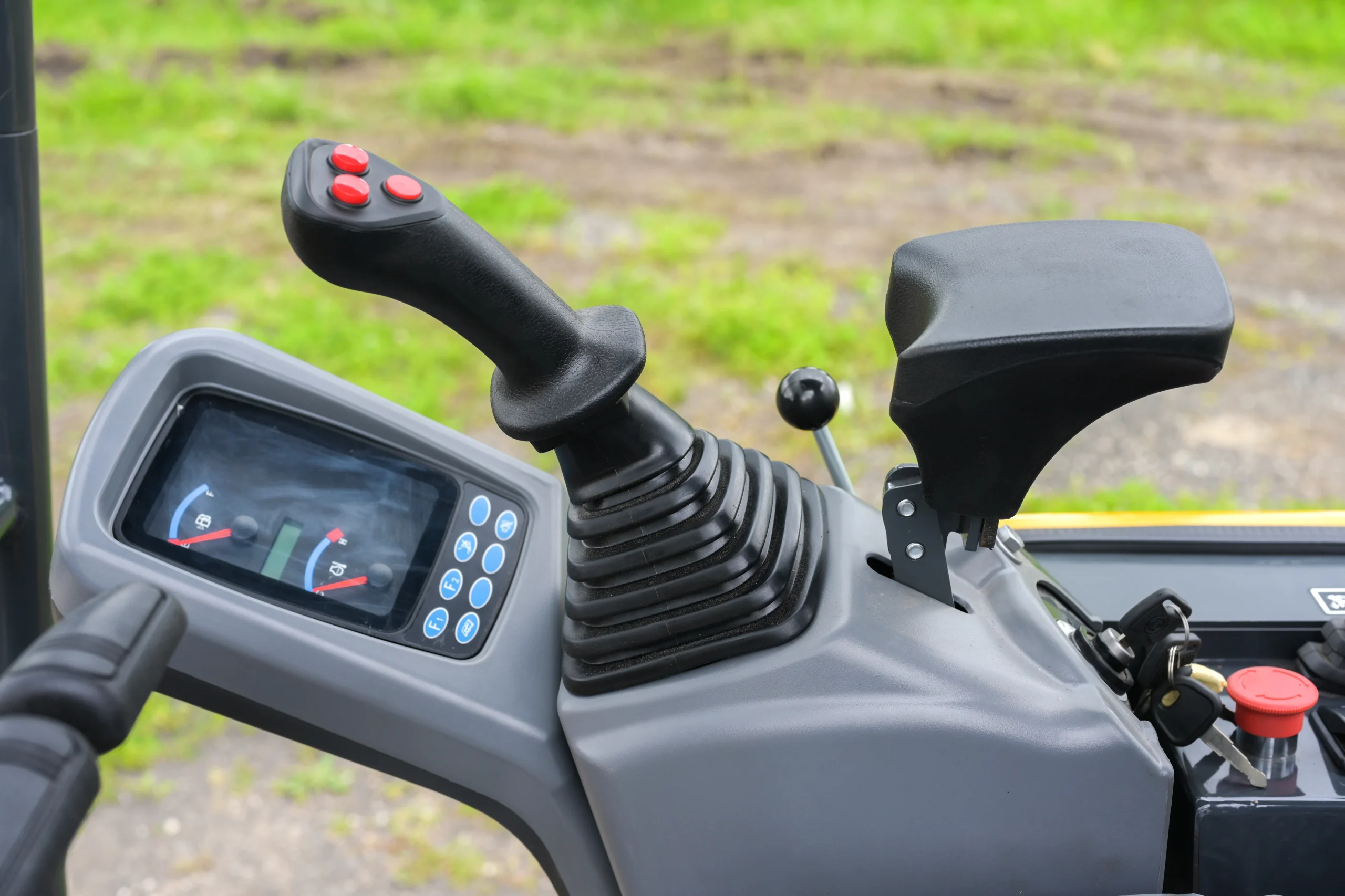 U18-excavator-joystick-control-scaled