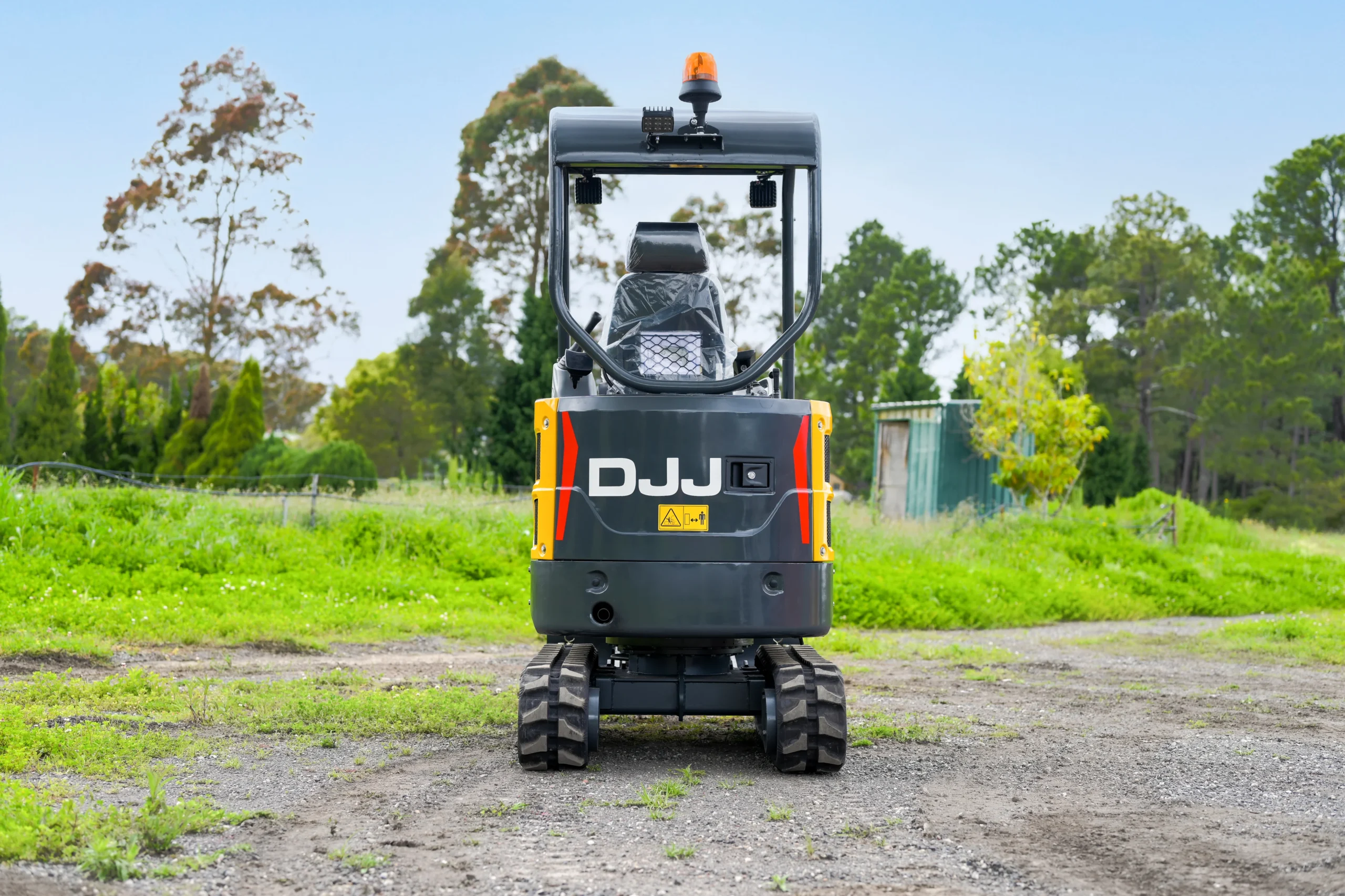 U18-excavator-scaled