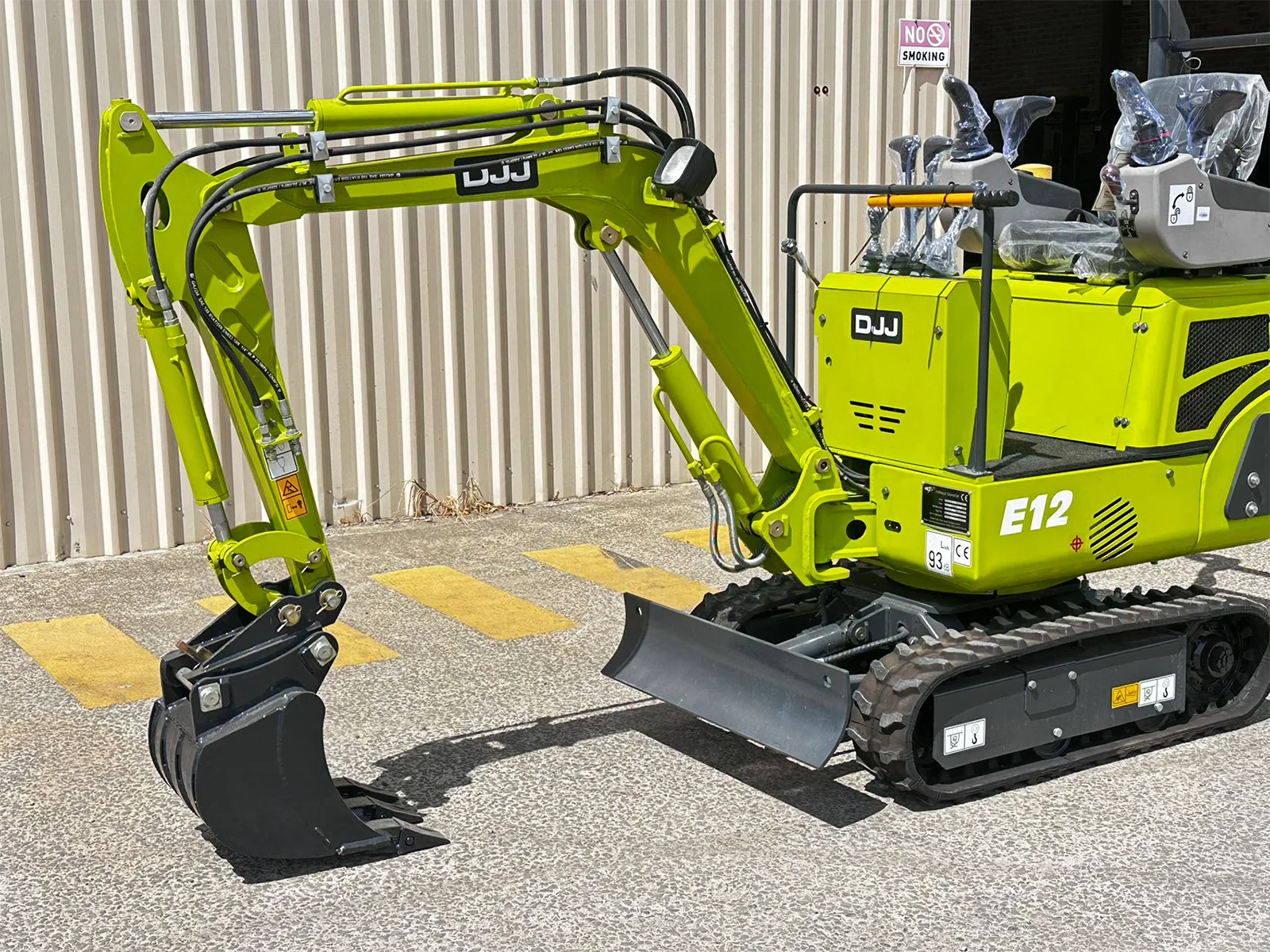 WechatIMG3230