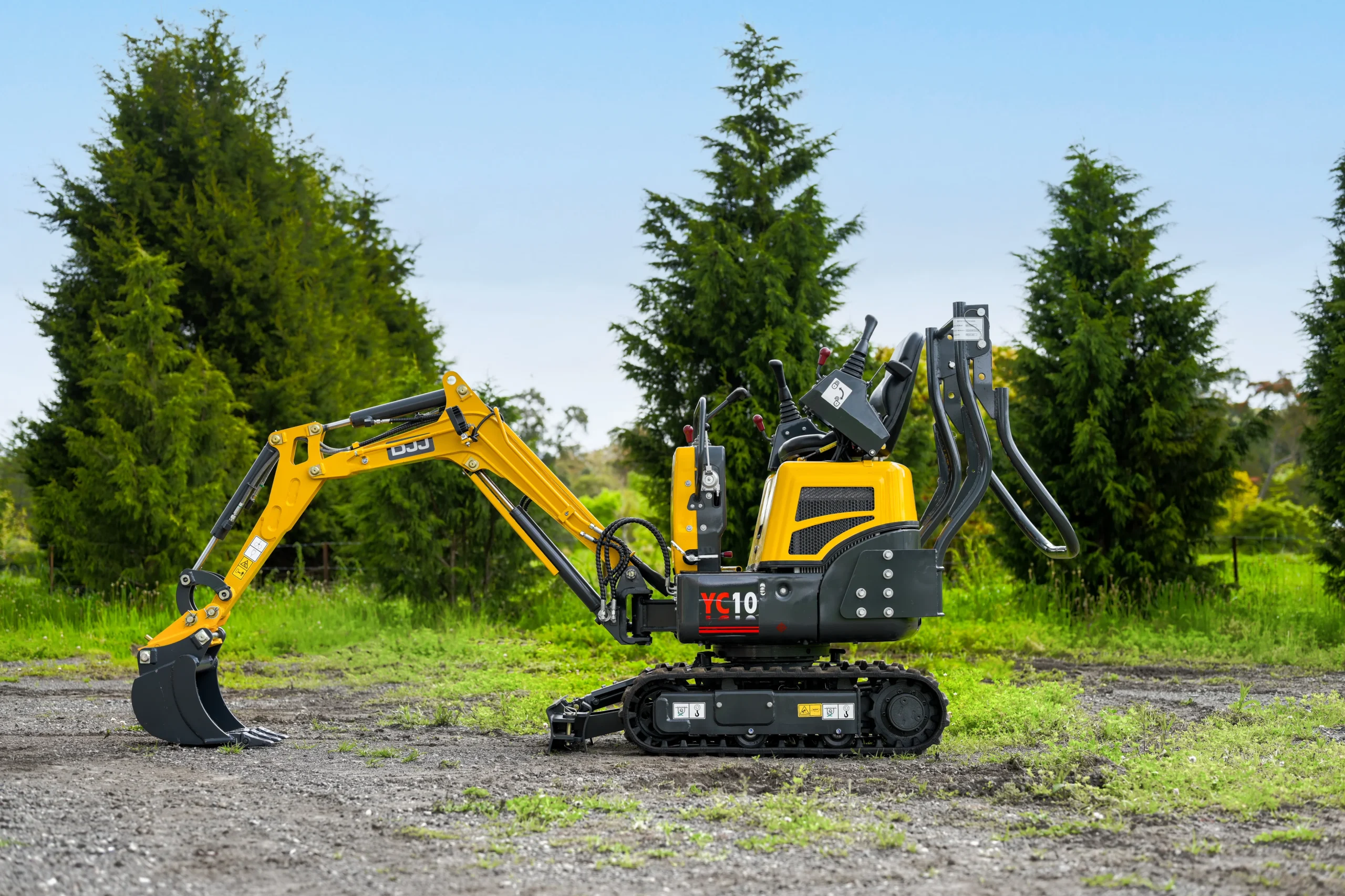YC10-excavator-5-scaled