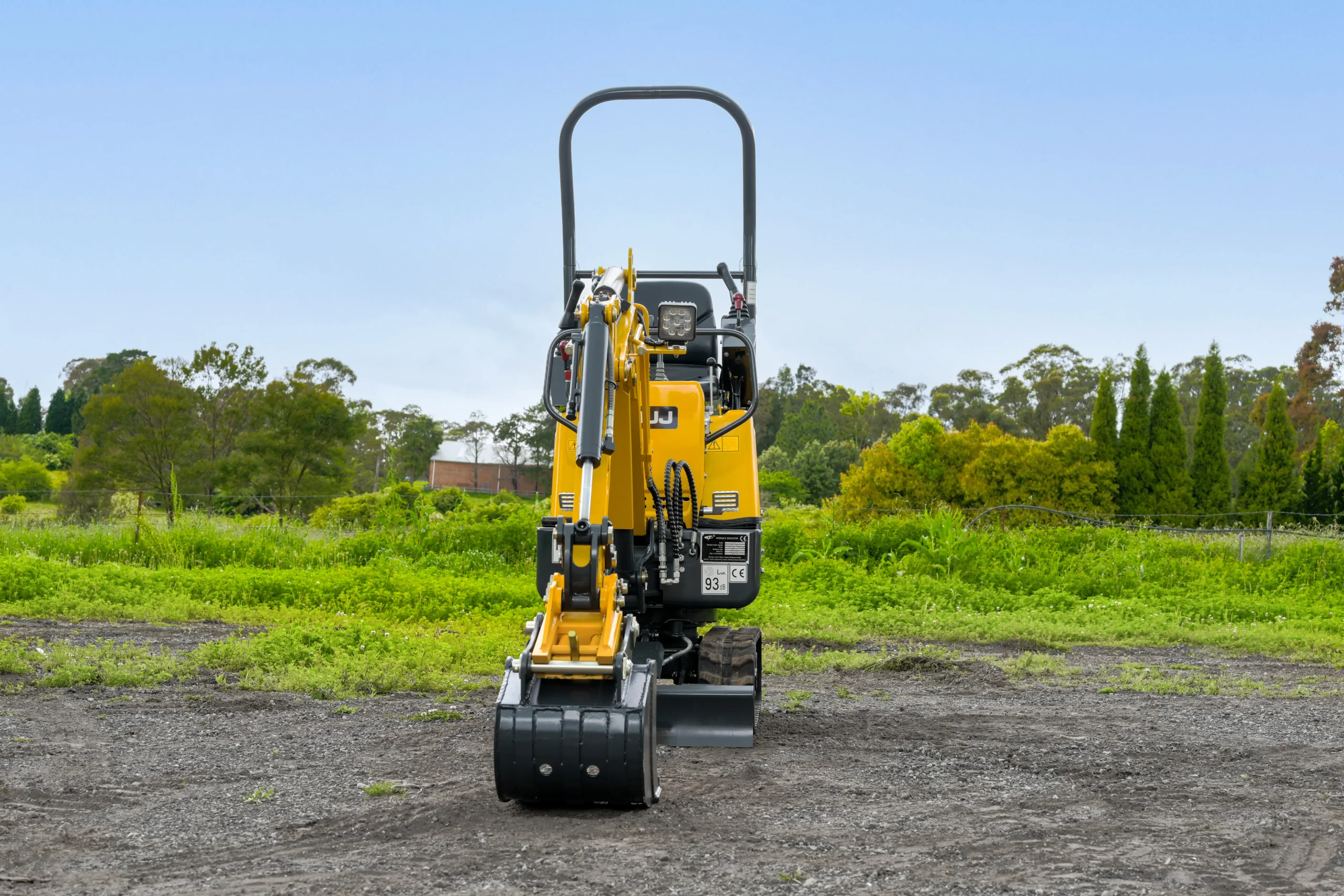YC10-excavator-scaled