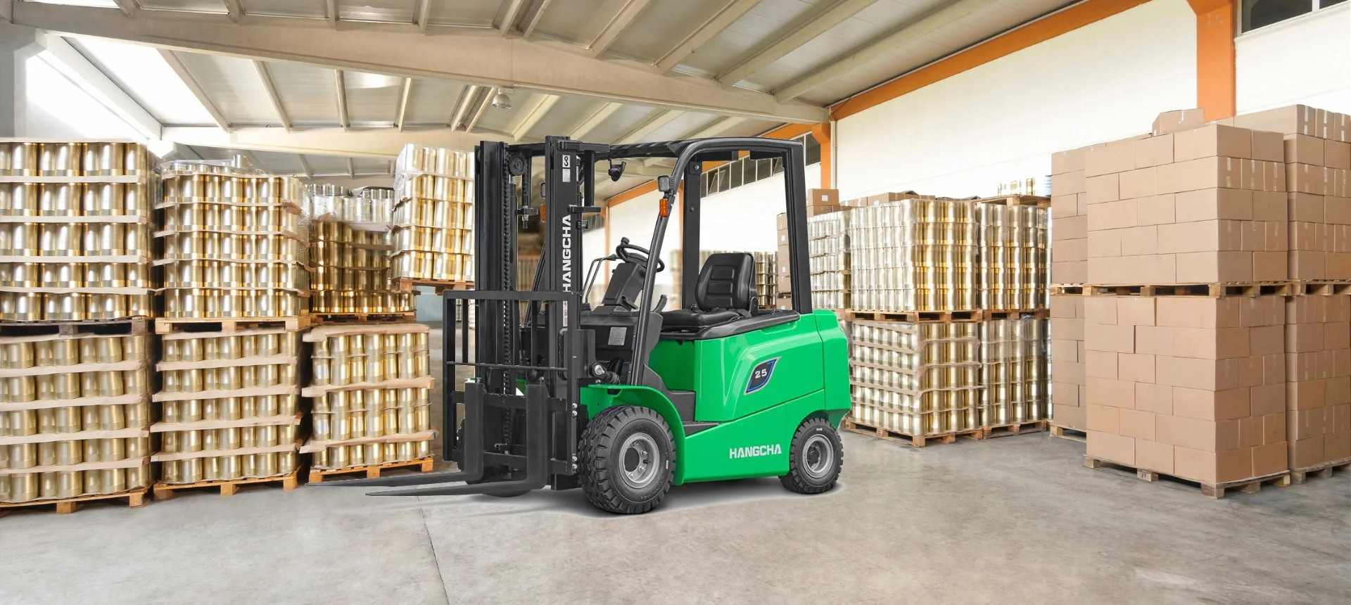 ae-series-forklift-for-sale-product-introduction-background-details-page