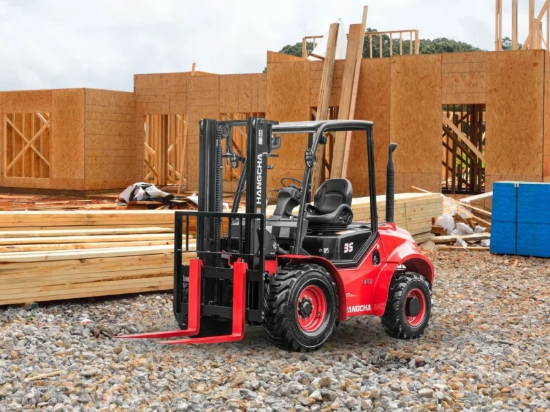 cpcd35-forklift-for-sale-product-introduction-background-details-page-qxr0wnbp885cxogqbbhbo8omj96jkgsh87ol4rwokw