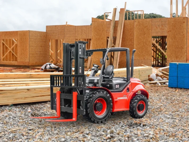 cpcd50-forklift-for-sale-product-introduction-background-details-page-qxr0wnbp885cxogqbbhbo8omj96jkgsh87ol4rwokw