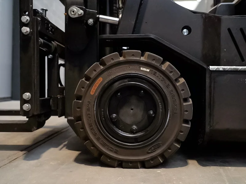 cpd20fvl-2.0-ton-forklift
