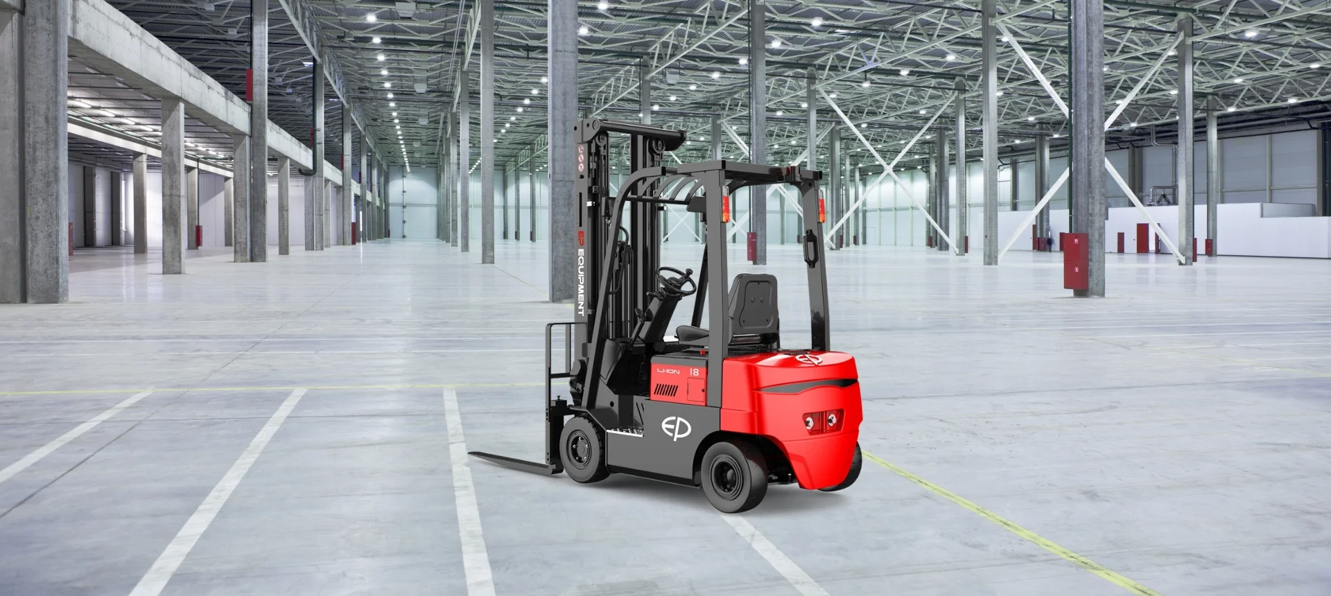 cpd20fvl-forklift-for-sale-product-introduction-background-details-page
