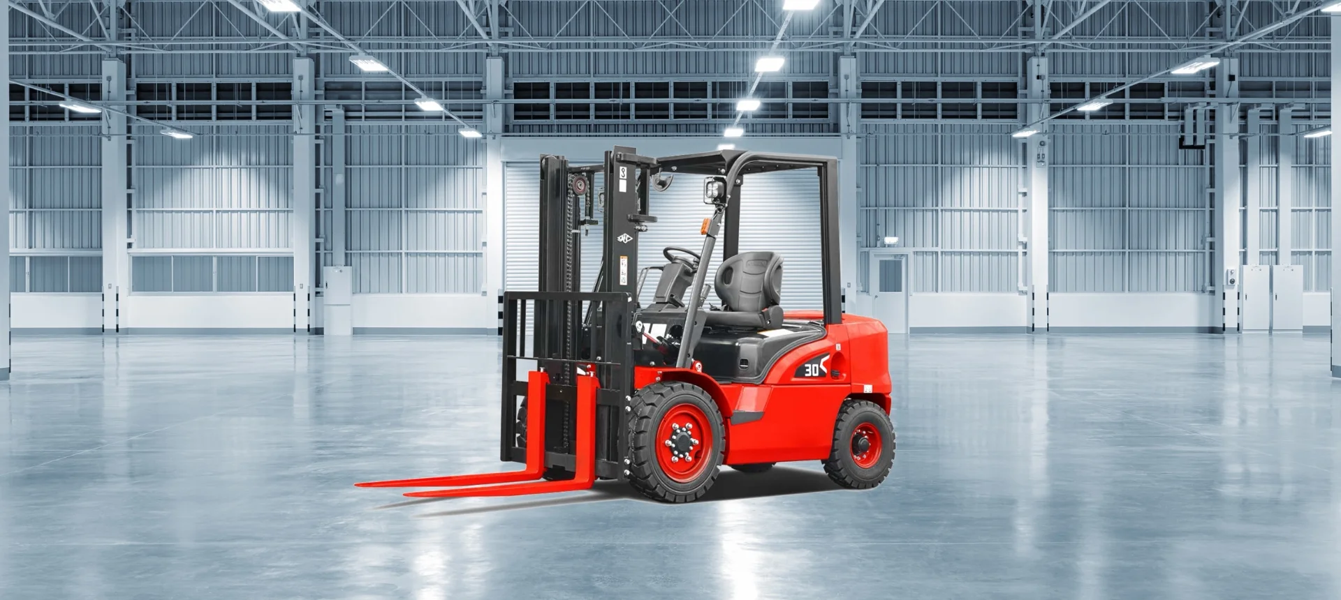 cpqyd25-xrw22f-forklift-for-sale-product-introduction-background-details-page