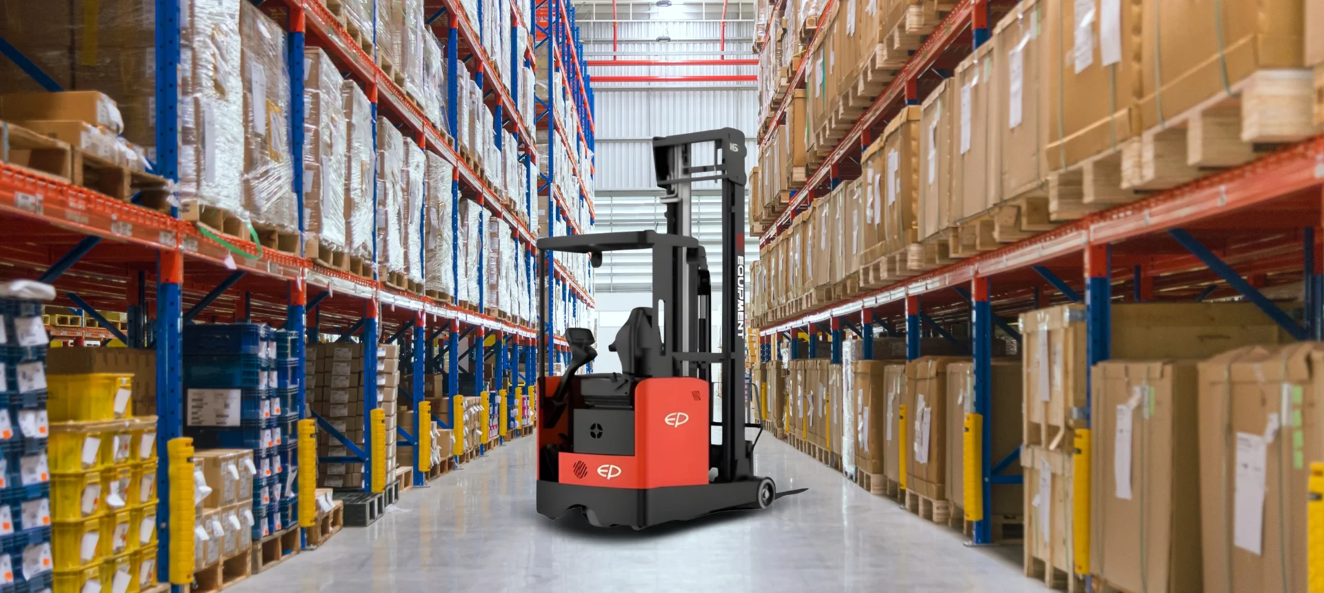 cqd20l-reach-truck-for-sale-product-introduction-background-details-page