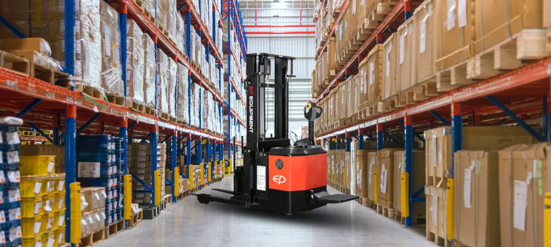 cqe15s-reach-truck-for-sale-product-introduction-background-details-page