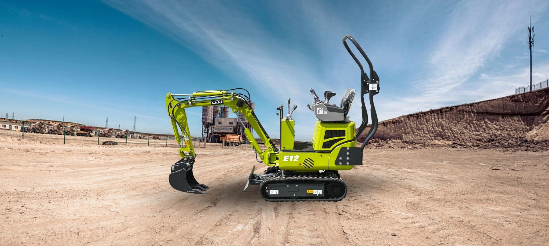 e12-excavator-for-sale-details-page