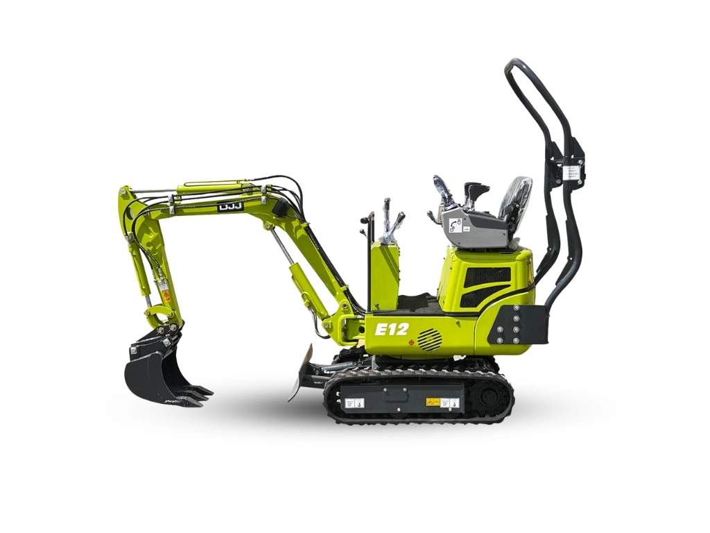 e12-excavator-for-sale-white-background-chart