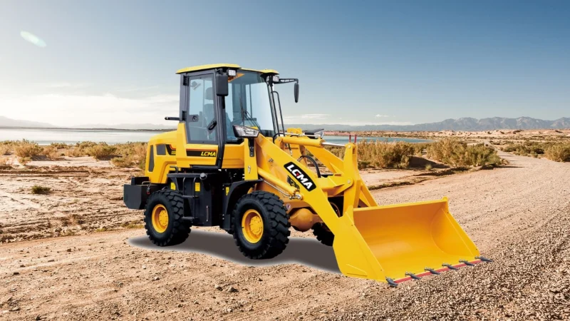 eel-loader-for-sale-details-page-qxr0w984dpl7en0s3jd8c6hp1pfqg69qa1njw6p4lw