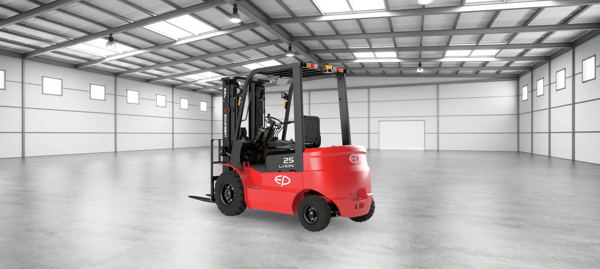 efx252-forklift-for-sale-product-introduction-background-details-page