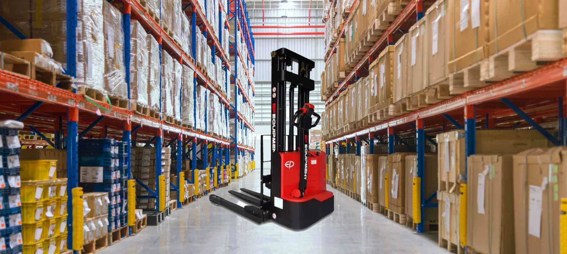 es12-25dm-stacker-for-sale-product-introduction-background-details-page