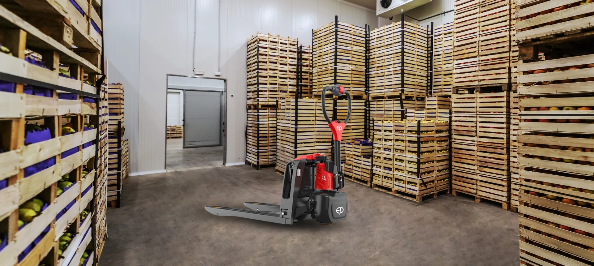 f4-pallet-truck-for-sale-product-introduction-background-details-page