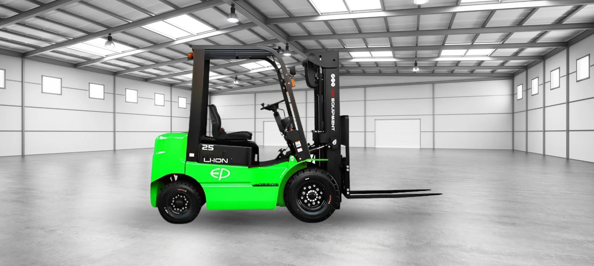 ice251-forklift-for-sale-product-introduction-background-details-page