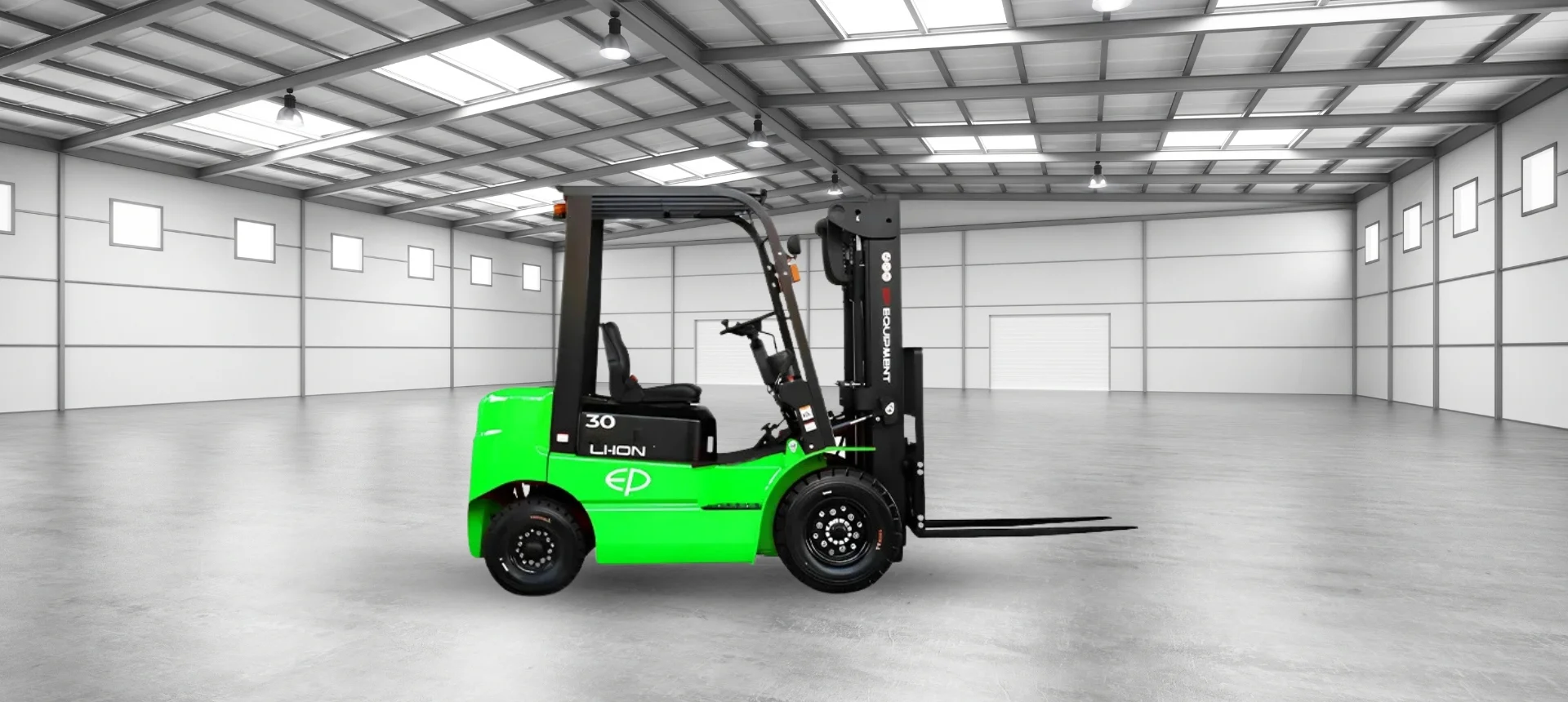 ice301-forklift-for-sale-product-introduction-background-details-page