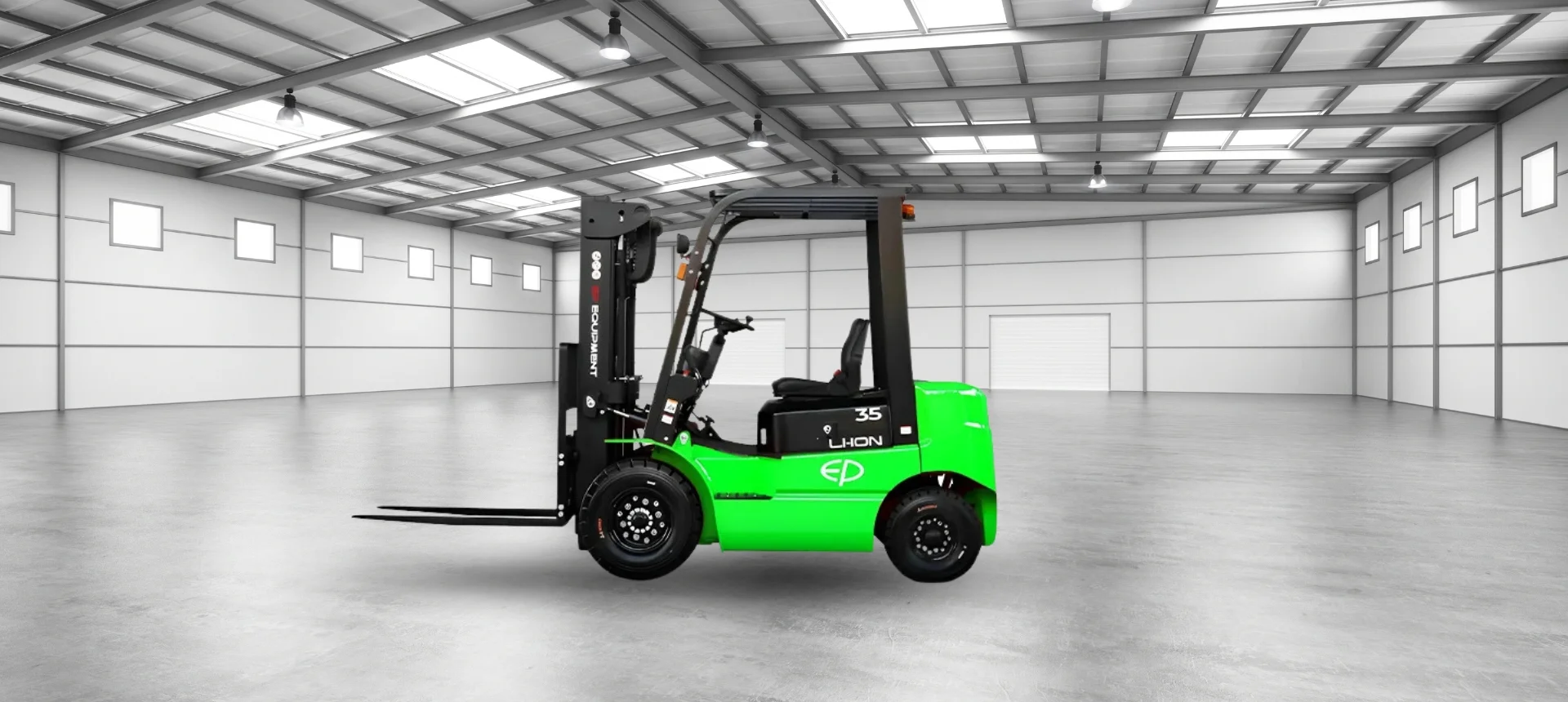ice351-forklift-for-sale-product-introduction-background-details-page