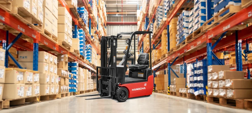ium-forklift-for-sale-product-introduction-background-details-page-1024x459