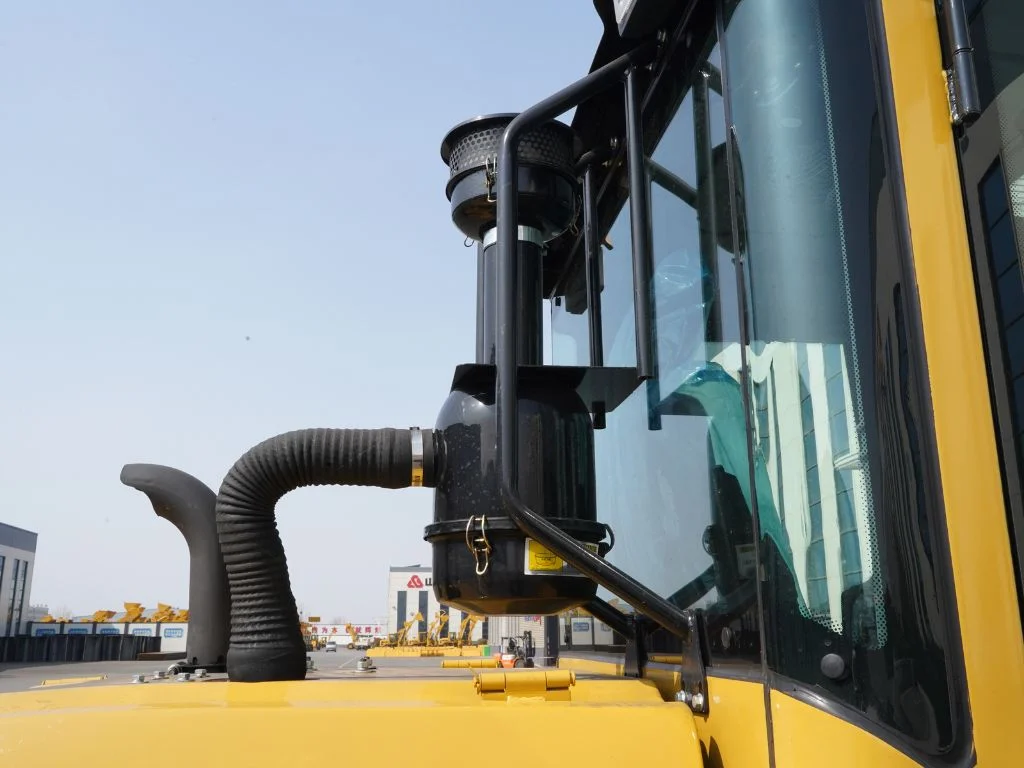 lm920-wheel-loader-for-sale-03