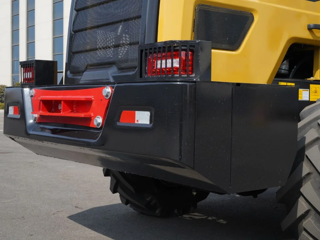 lm920-wheel-loader-for-sale-05