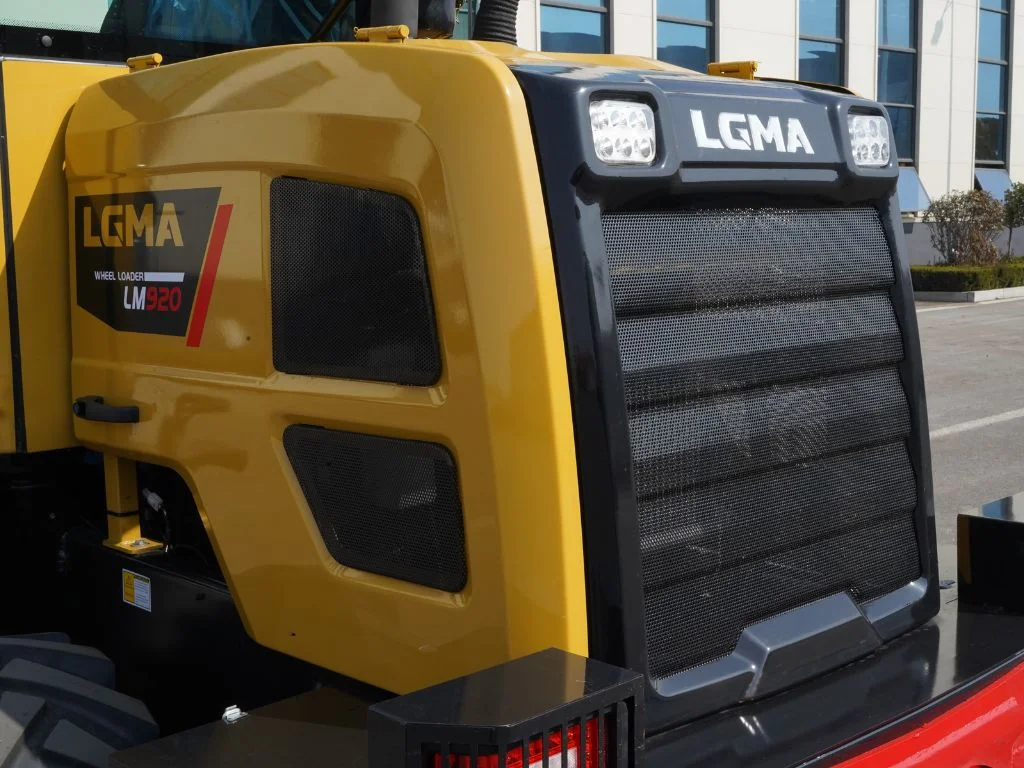 lm920-wheel-loader-for-sale-08