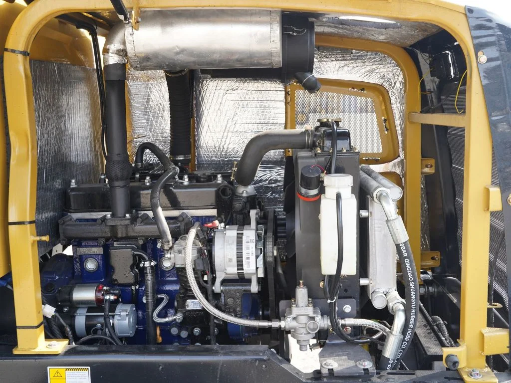 lm920-wheel-loader-for-sale-09