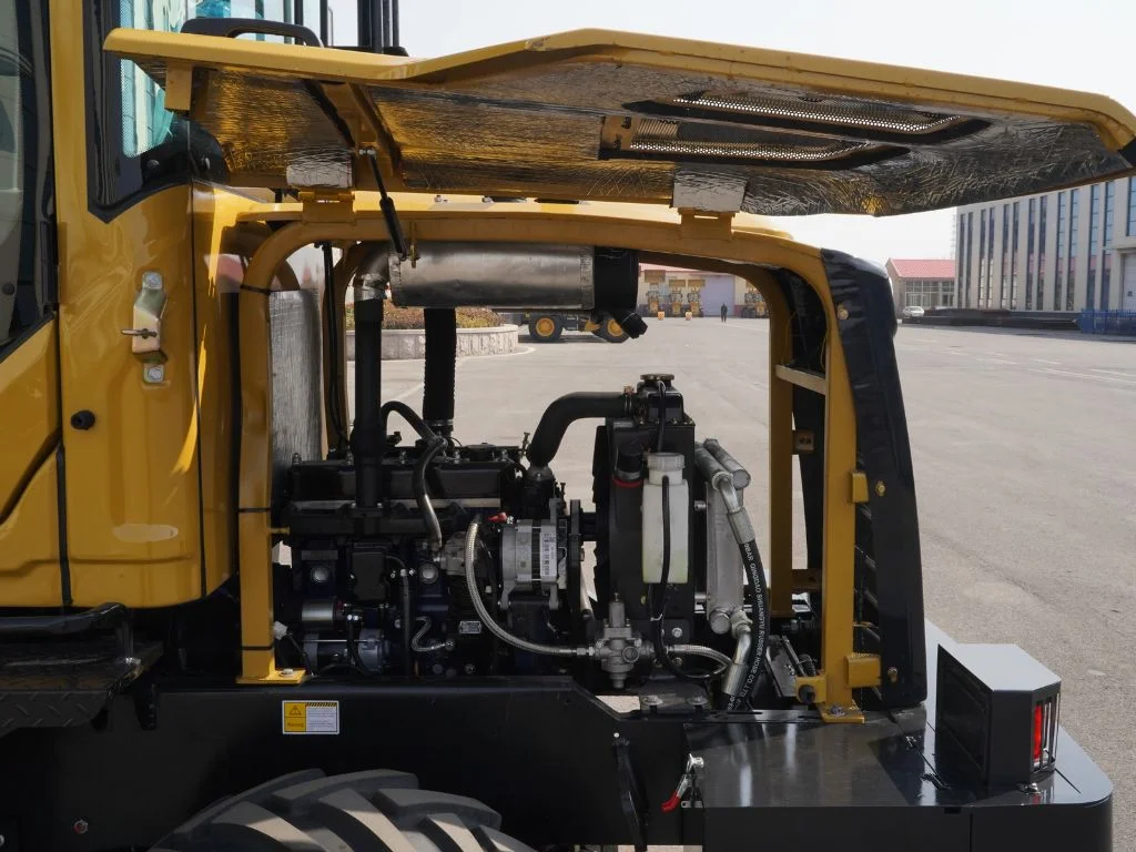lm920-wheel-loader-for-sale-11