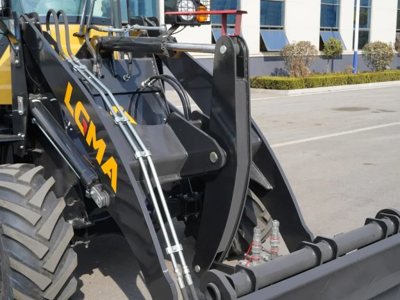 lm920-wheel-loader-for-sale-12-2-qxr0w984dpm23j17lndx4u8pmh41d08i69waxmhl68