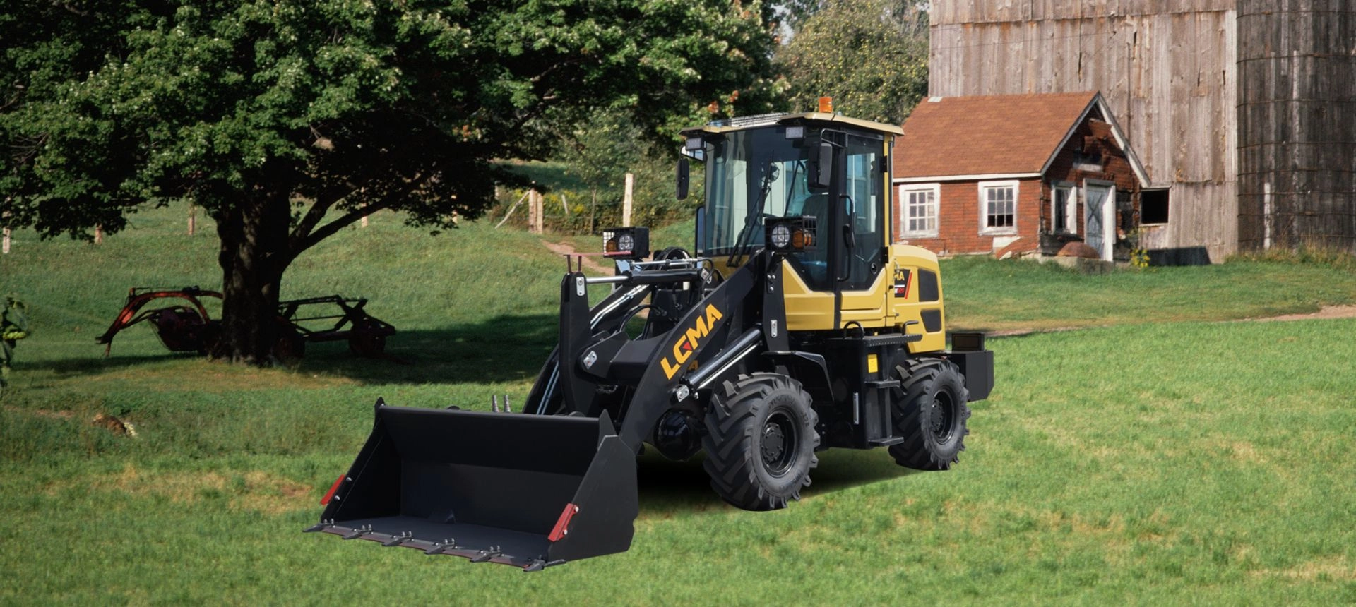 lm920-wheel-loader-for-sale-details-page