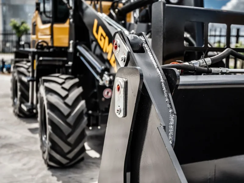lm920-wheel-loader-for-sale-media-01-qy36cbd2aviocw3jzu22lve9zkxjw8xunxjpugomeo