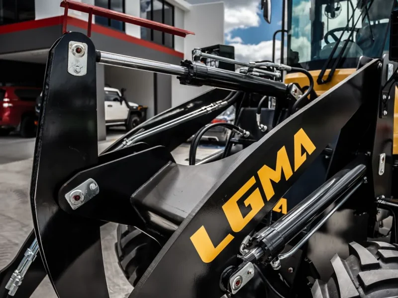 lm920-wheel-loader-for-sale-media-02-qy36cg2991p3yxwq8e37gc7kyiadyqgickt58uhnjk