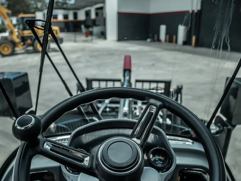 lm920-wheel-loader-for-sale-media-03-qy36ckrg77vjkzpwgy4cat0vxfn817z6182kn8aoog
