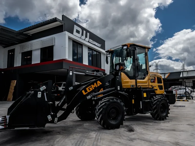 lm920-wheel-loader-for-sale-media-08-qy36d5fwdknuoevv4724tnt0zwtaqk99g2f97bg0vk