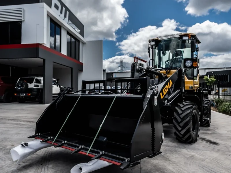 lm920-wheel-loader-for-sale-media-09-qy36dc0rpewuxomb1rwit4595lwv8fzdsyznk969o0