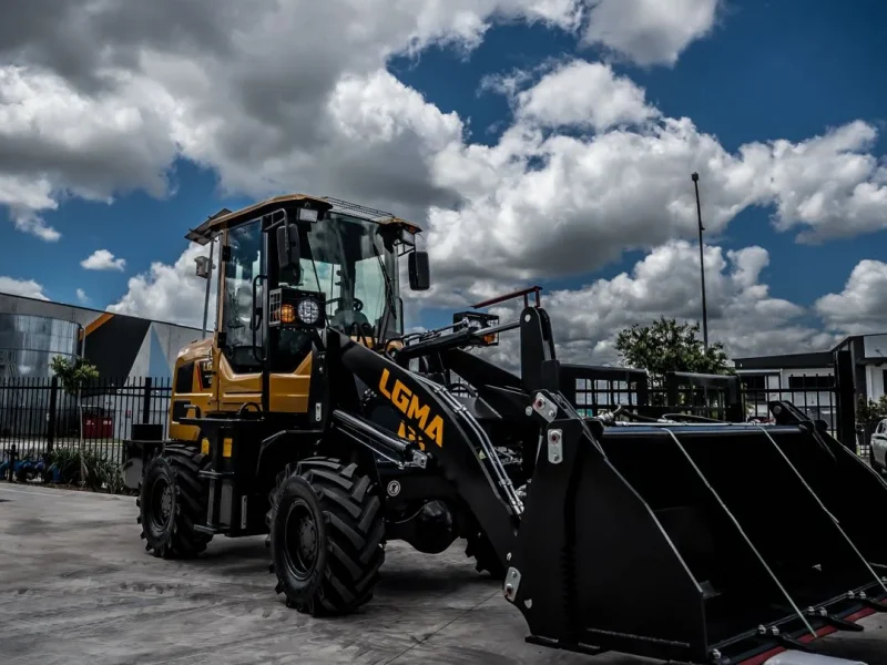 lm920-wheel-loader-for-sale-media-10-qy36dhnsuf4kvce44uca82q0px52imlrtqwkfwxwmo