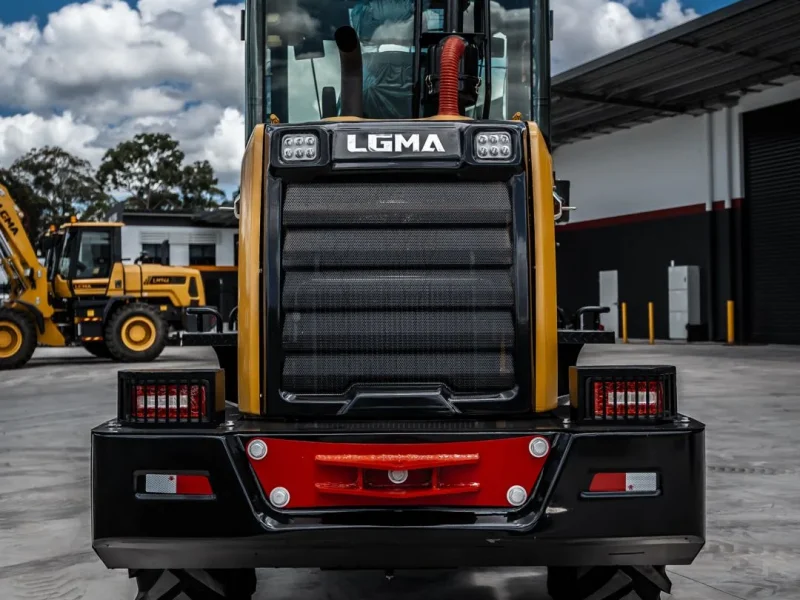 lm920-wheel-loader-for-sale-media-12-qy36c1yoej5t4sh7ipzswxro1q7vr9wjan0v1p2k4w