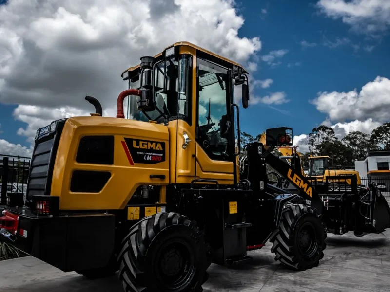 lm920-wheel-loader-for-sale-media-13-qy36c7lpjjdj2g90lsfkbwcfm1g31gixbexrxcu73k