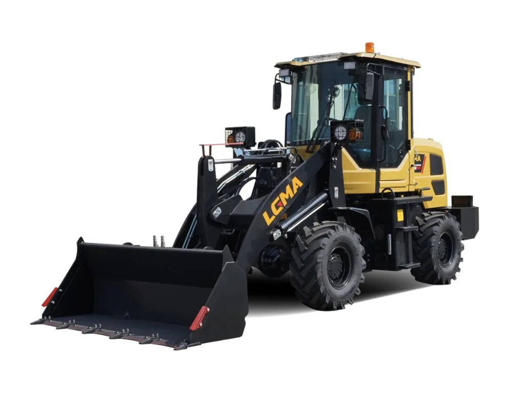 lm920-wheel-loader-for-sale-white-background-chart-1