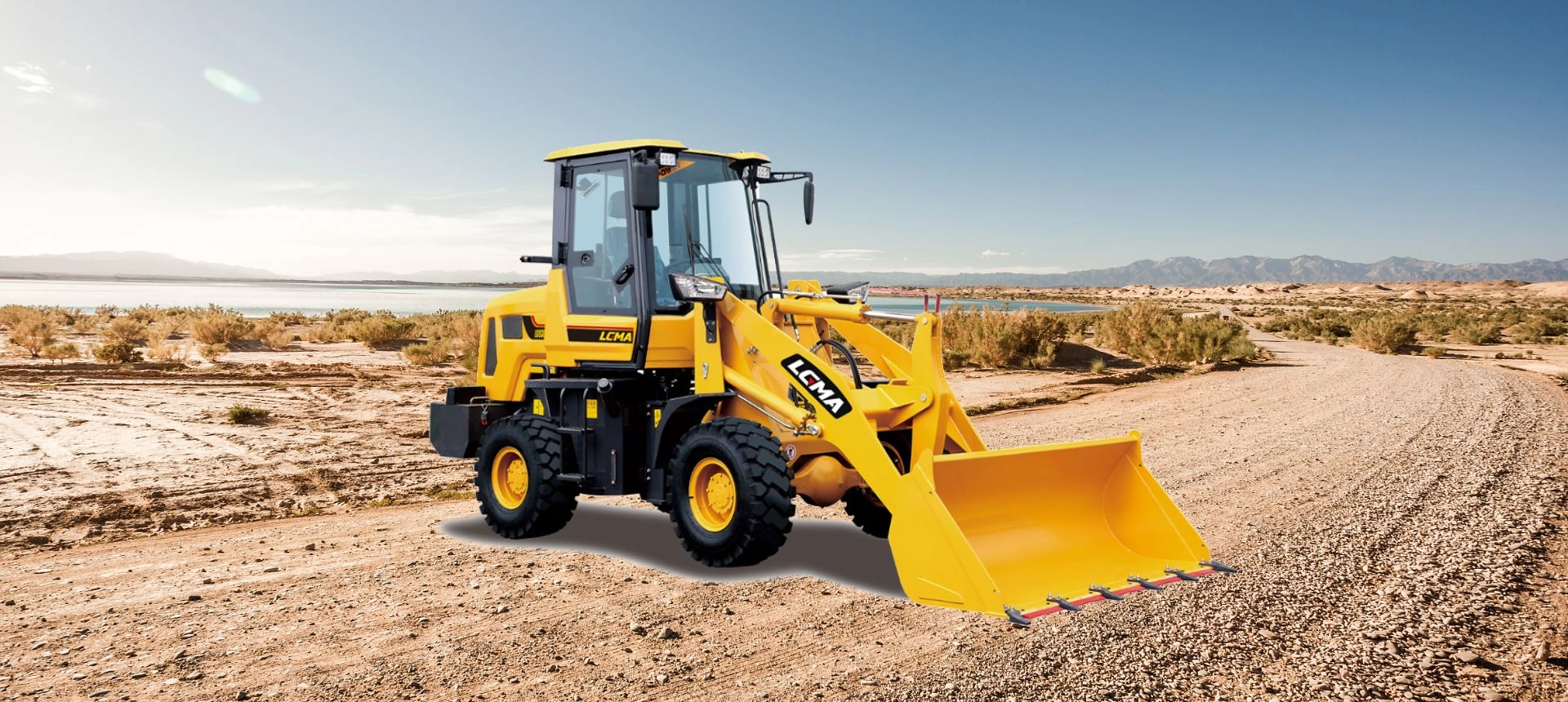 lm930-lm938-lm940-lm946-wheel-loader-for-sale-details-page
