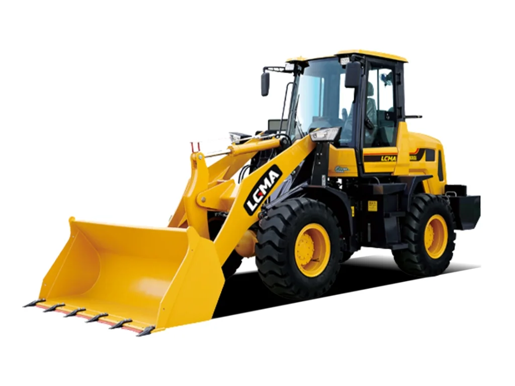 lm930-wheel-loader-for-sale-white-background-chart-1
