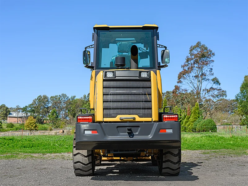 lm930-wheel-loader1